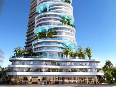 Less than OP | Resort-style amenities | Flexible Pay