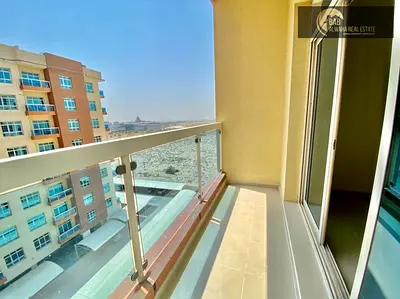 Luxury Bright Spacious 1 Bedroom Hall in La Vista Residences