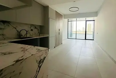 BRAND NEW! Luxury Quality! Perfect Layout