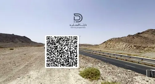 أرض صناعية للبيع في الصجعة R4، الشارقة – تملك حر من المطور مباشرة بدون عمولات السعر: 2,510,000 درهم المساحة: 1,175 متر مربع النوع: أرض صناعية (مستودع) الوصف المختصر: فرصة استثمارية ممتازة في مشروع R4