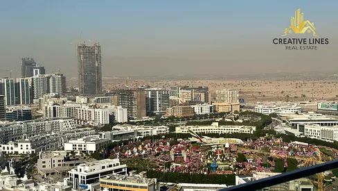 BRAND NEW 1BHK//PRIME LOCATION//READY TO MOVE