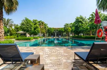 Premium Unit | Exclusive Listing