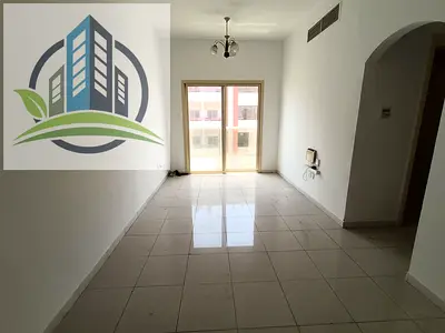 Close to Pond Park 1bhk available in 48k