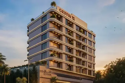 Prime Location | Fully Furnished | Handover Soon