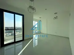 BRAND NEW APPARTMENT IS AVAILABLE FOR RENT IN TILAL CITY SHARJAH