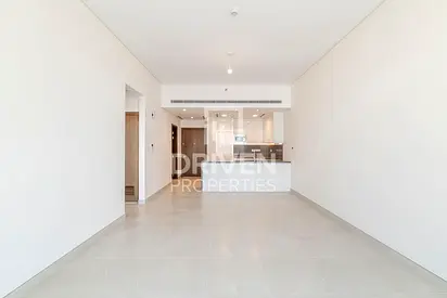Spacious Apt | Burj Khalifa View | Brand New