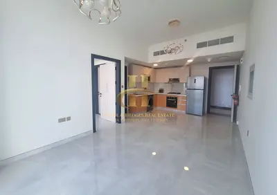 Prime Location | Spacious Layout | Book Now