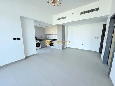 2BHK + Maid Room | Prime Location | Book now