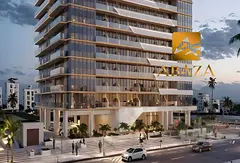 +MAID| 1% MONTHLY | 3 YEARS POST HANDOVER | NEAR METRO