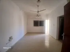 Spacious and Luxurious 1BHK Available in just 36k || Family Building
