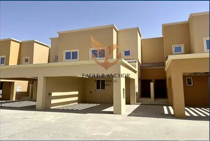 SINGLE ROW | 2 BEDROOM + MAID | NEAR AMINITES | SPECIOUS LAYOUT