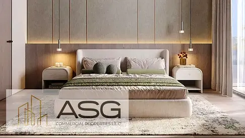 INVEST OR LIVE IN STYLE | PRIME LOCATION | HIGH - DEMAND