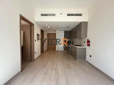 شاغر قريباً | بحالة ممتازة | موقع متميز