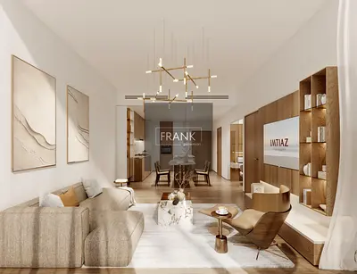 Smart Investment Opportunity | Prime Location | High ROI Potential