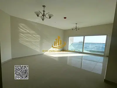أسلوب حياة مريح يبدأ من هنا | غرفتين وصالة – شارع الشيخ محمد بن زايد