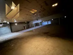 Large Warehouse for Rent in Industrial Area 10 – Sharjah