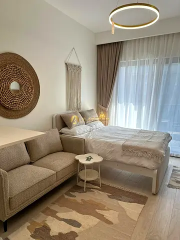 Fully Furnished | Premium Quality | Prime Location