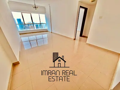Bright & Spacious 1BHK All Amenities | Wardrobes | Well-Maintained Family Building