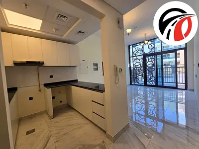 Cheaper and Brand New Modern style 1bhk in 60k