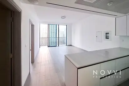 1BR | High Floor | Best View | Multiple Options