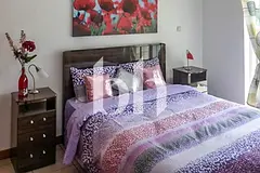 Cash Deal | Guaranteed ROI | Furnished Unit