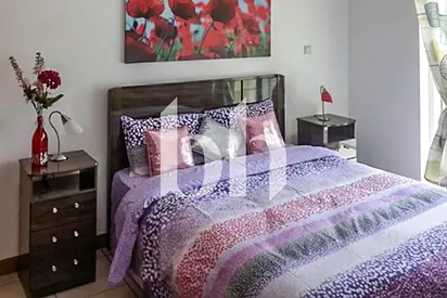 Cash Investor deal | Guaranteed ROI | Furnished | Fixed Price