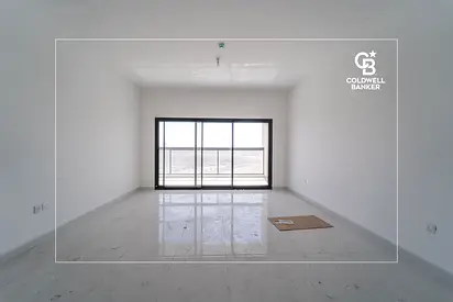 Duplex Penthouse | Prime Location | Spacious