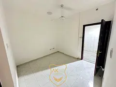 Cheapest 1BHK for Bachelors | Prime Location | Near Mosque &amp; Shopping