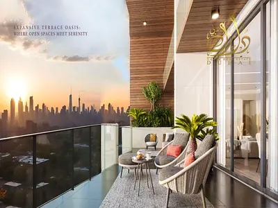 شقق دوبلكس جاهزة قريباً - وحدات محدودة - عرض لفترة محدودة - بعد التسليم