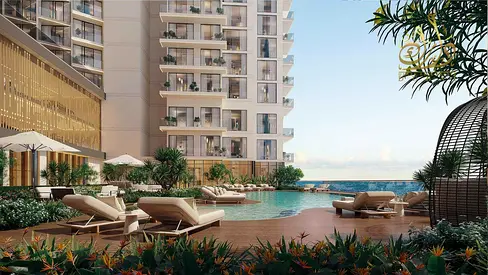 Fully Furnished | 5-Yr Post-Handover Advantage