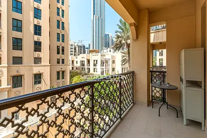 Large Layout | Area Specialist | Well Maintained