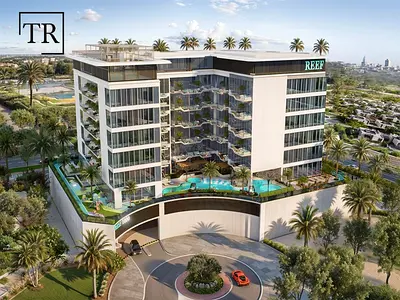 Investor Deal | Disc. Offer |Pool View| Last Units