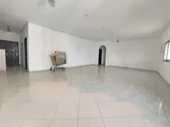 No Deposit Very Big Size 2bhk With Balcony Opposite to Abu Shagara Park Aed 40K Only Size 2000 Sqft