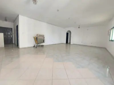 No Deposit Very Big Size 2bhk With Balcony Opposite to Abu Shagara Park Aed 37K Only Size 2000 Sqft Washroom 2