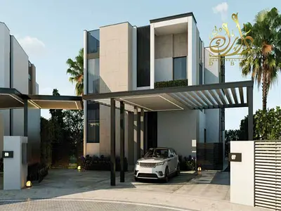 ادفع أقل - امتلك المزيد_5% خصم_خصوصية كاملة_موقع مميز