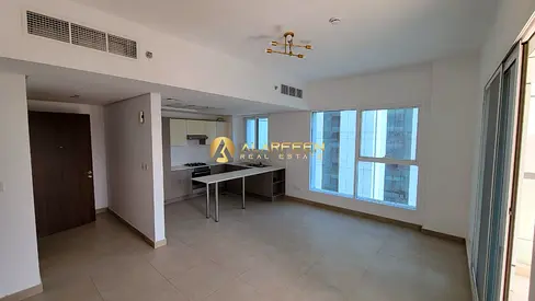 1 bhk Apartment | with best ammenities | Road view