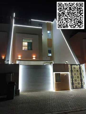 🏡 🔹 : – 🔹 : • : 1770 • : 2800 🔹 : • + + • 3 • • • ⁠ 💰 : 1160000 ✔️ 3