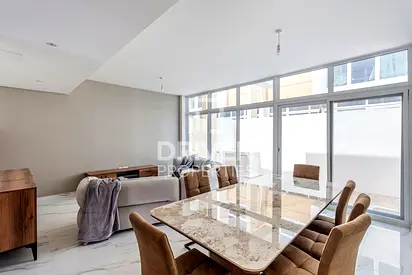 Premium Townhouse | Huge Plot | Close To Amenities