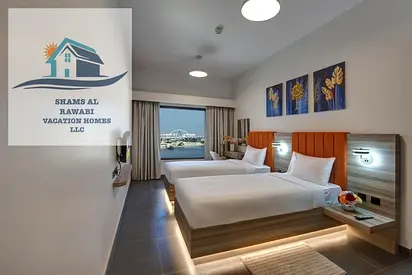 Winter Offer No Commission No Deposit Limited Furnished Room ! Without Kitchen ! Near Metro ! Daily Cleaning !