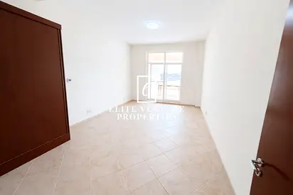 MODERN 2-BHK | PRIME LOCATION | SPACIOUS