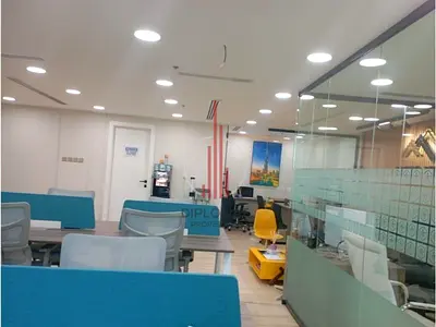 Flexible Monthly Payments/Furnished/ Prime Location