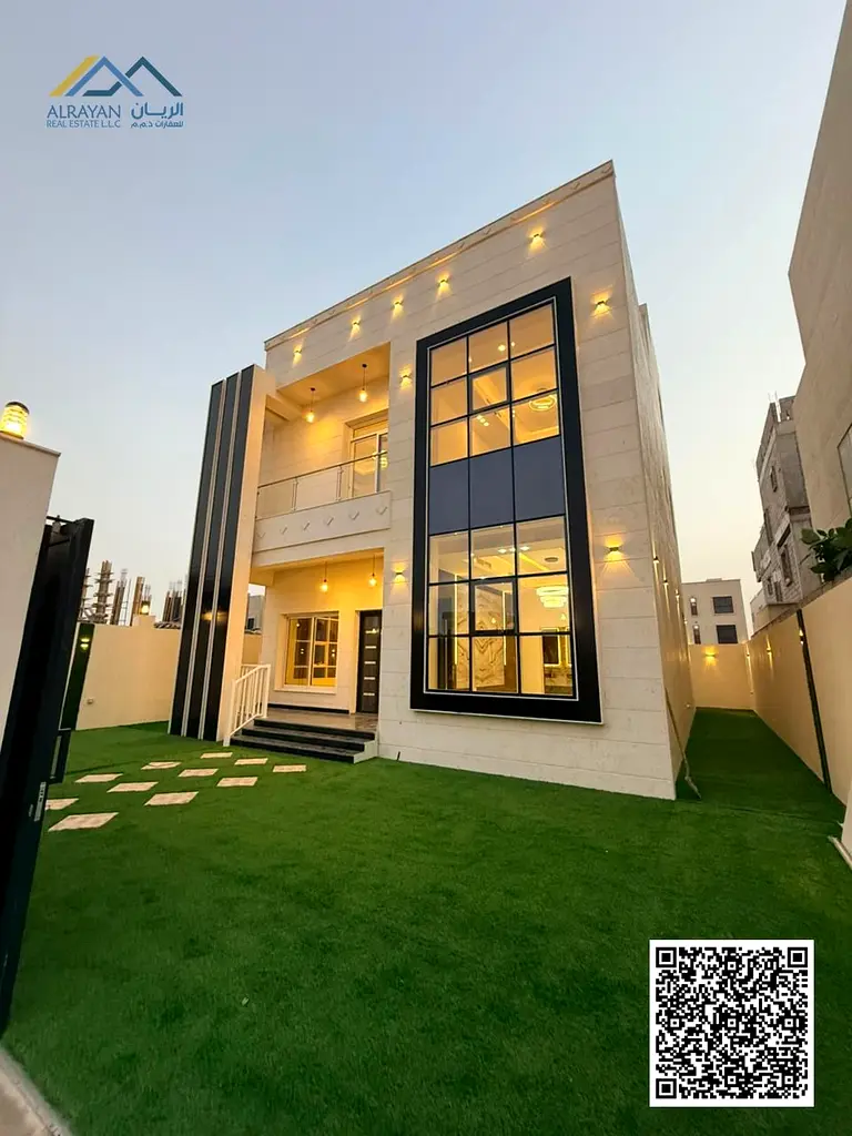gallery-image