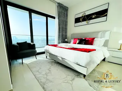 فسيحة من 3 غرف نوم مع وسائل راحة ذكية | جميع الفواتير مغطاة