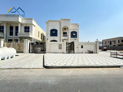 Air conditioners included * Fully central air conditioning * Modern European design * Electricity and water connections included * Registration fees i