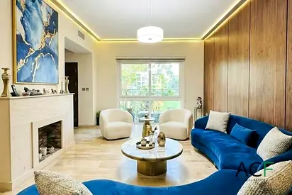 Family-Friendly | Prime Location | Park Facing