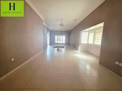 5BR Villa All Masteroom Private Parking