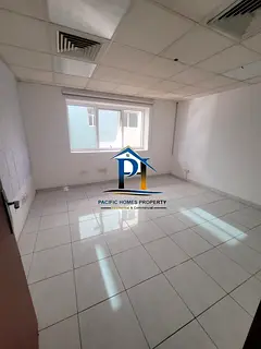 Office Space Available for Rent Prime location
