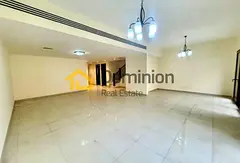 All-Inclusive Gated Community | In the Heart of Sharjah