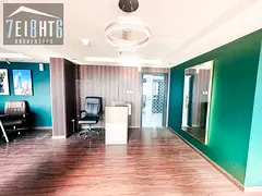 Vastu Compliant || Easy Access || Spacious || Fitted offices