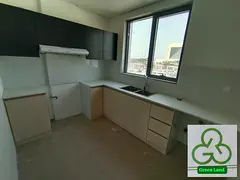 New Brand // First Shifting // 1 BHK For Family // See View // Central Ac // Central Gas // Free Par